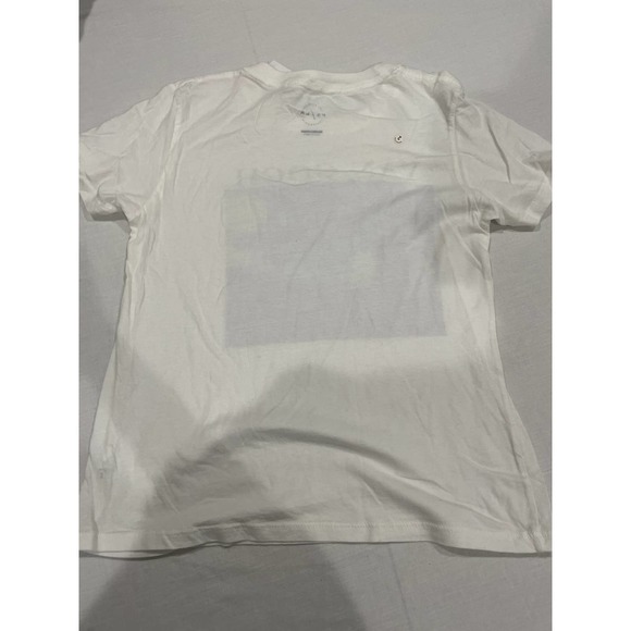 Van Gogh Graphic Tee XS NWT - Picture 7 of 7